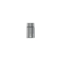 SIGG Thermobox Gemstone FJ Selenite 0,75L