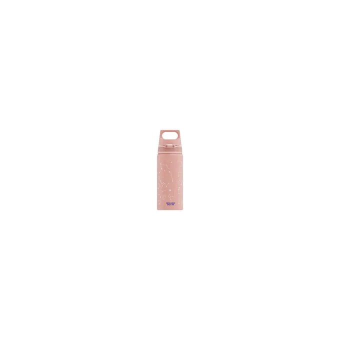 SIGG WMB ONE My Universe Kinder Trinkflasche (0.6 — image 2
