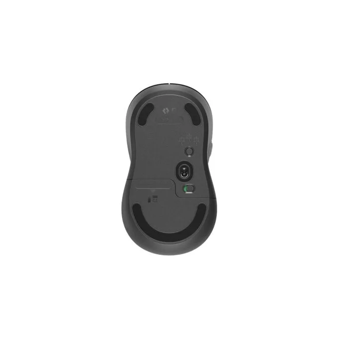 SIGNATURE PLUS M750 L WRLS — image 2