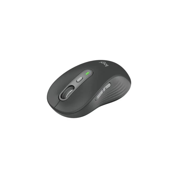 SIGNATURE PLUS M750 L WRLS — image 3