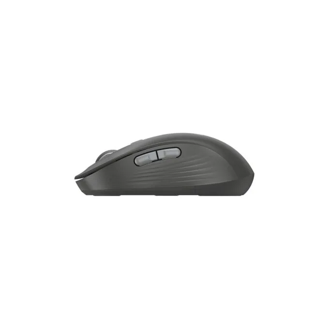 SIGNATURE PLUS M750 L WRLS — image 4
