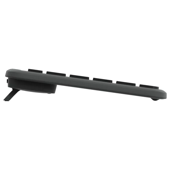 SIGNATURE SLIM COMBO MK950 — image 5