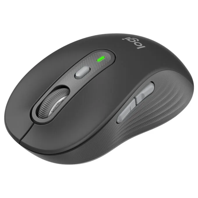 SIGNATURE SLIM COMBO MK950 — image 6