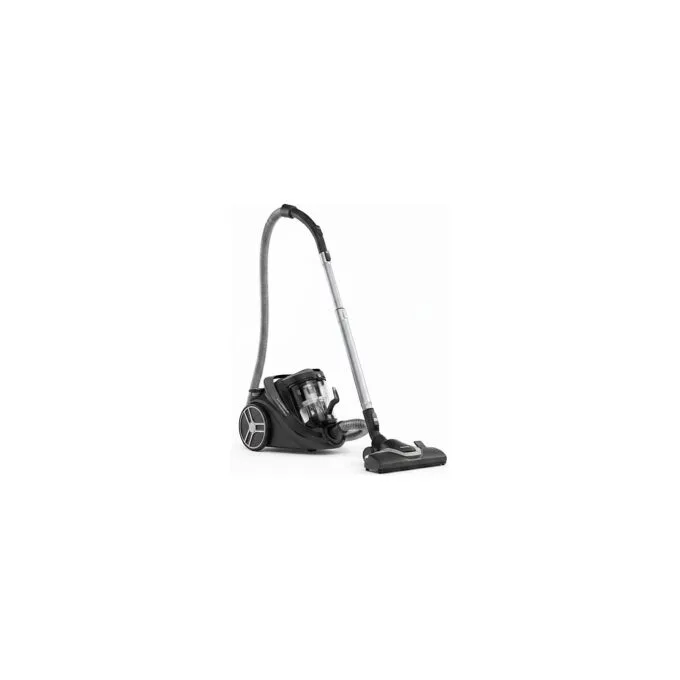 Silence Force Cyclonic Parkett RO7935 — image 1