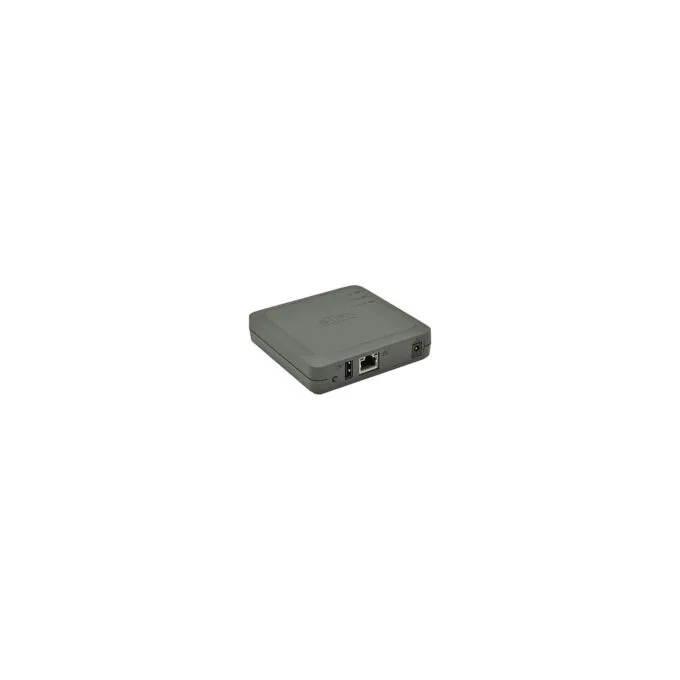 SILEX DS-520AN USB Device Server USB2.0.IEEE802.11a b g n.10 100 1000 — image 1