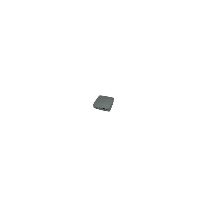 SILEX DS 700 Wired USB Device Server — image 1
