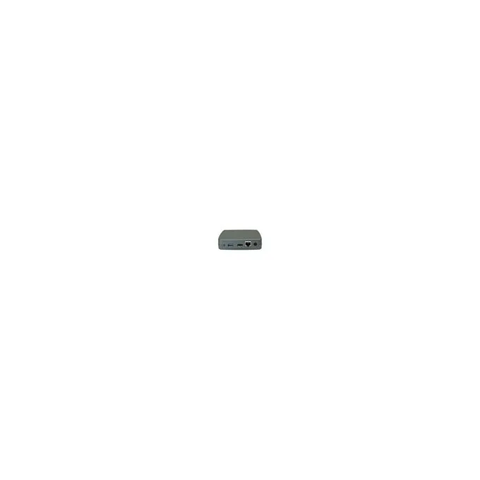 SILEX DS 700AC Wireless Wired Hi-Speed USB Device Server — image 2