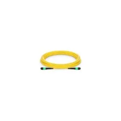 SingleMode passive fiber cbl MPO12 MPO12