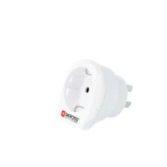 SKROSS Adapter Europe to Australia China