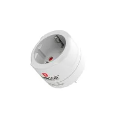 SKROSS Adapter Europe to USA