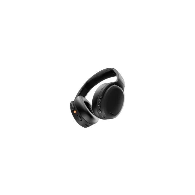 Skullcandy Crusher ANC 2, black — image 2