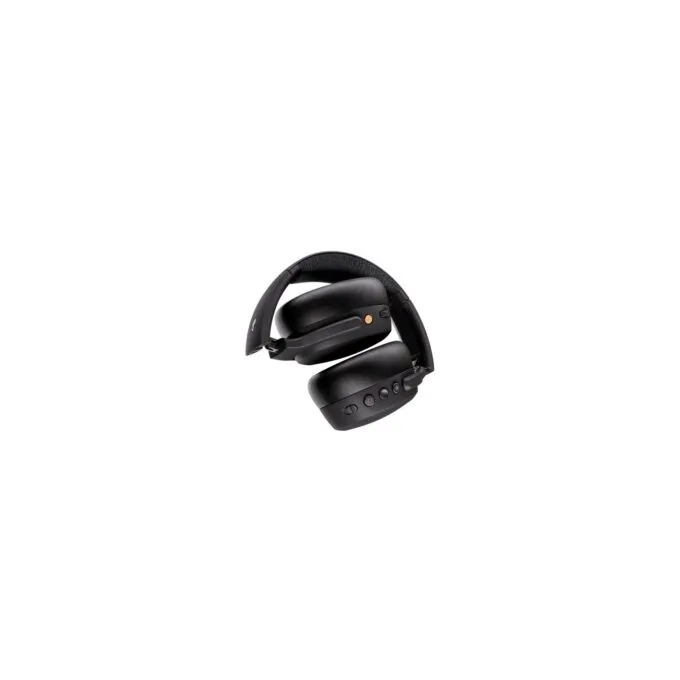 Skullcandy Crusher ANC 2, black — image 4