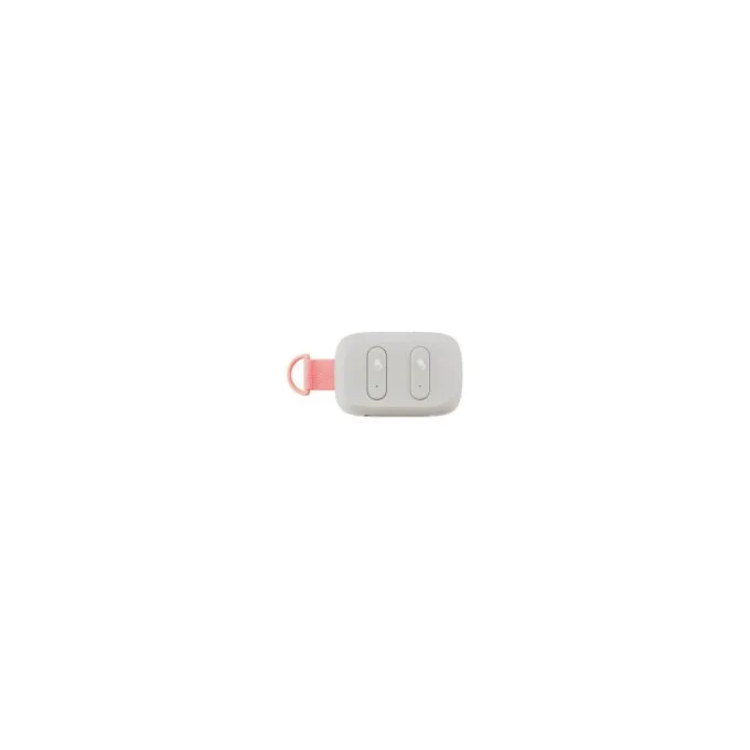 Skullcandy Headset Dime 3 True Wireless Stereo White — image 2