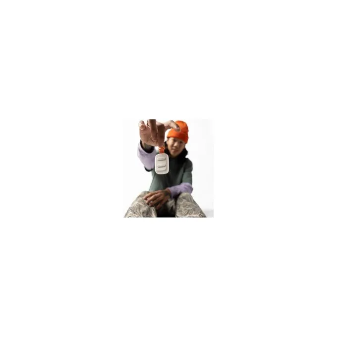 Skullcandy Headset Dime 3 True Wireless Stereo White — image 4