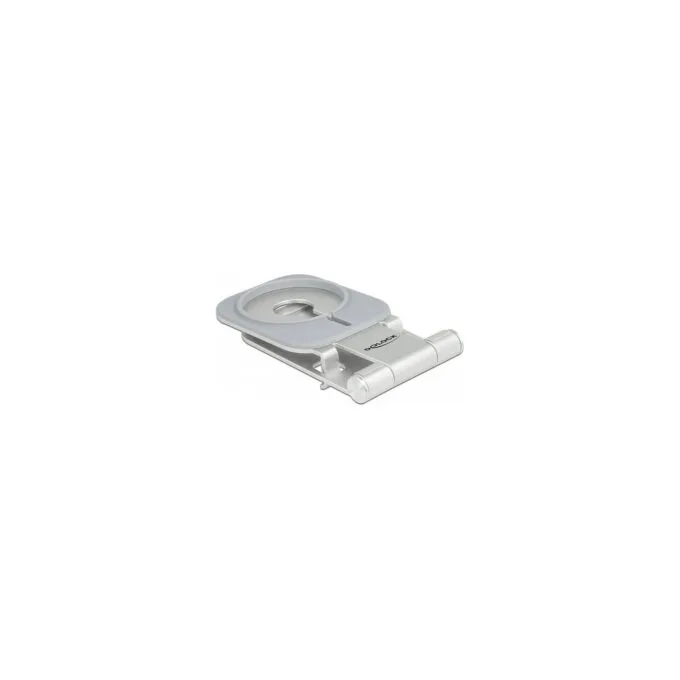 Smartphone Standhalterung verstellbar für MagSafe Aluminium — image 3