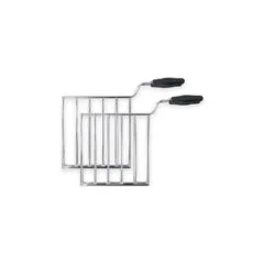 SMEG TSSR01 Sandwichzange