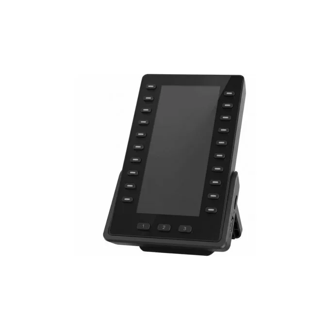 Snom D8C Tastenerweiterung — image 1