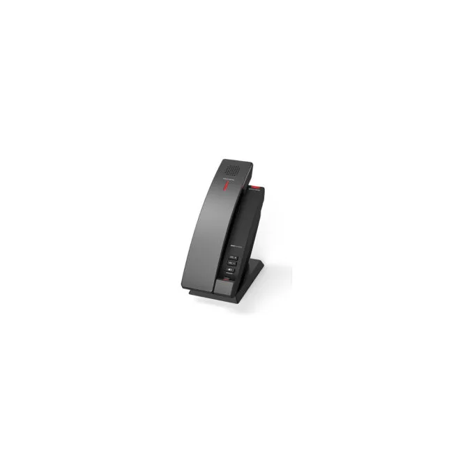 SNOM DECT HD101 Hoteltelefon — image 1