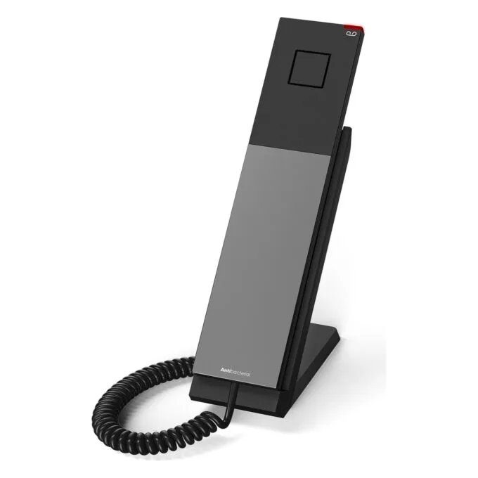 snom HD300A analoges Hoteltelefon — image 1