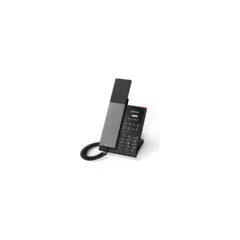 SNOM HD350W Hoteltelefon