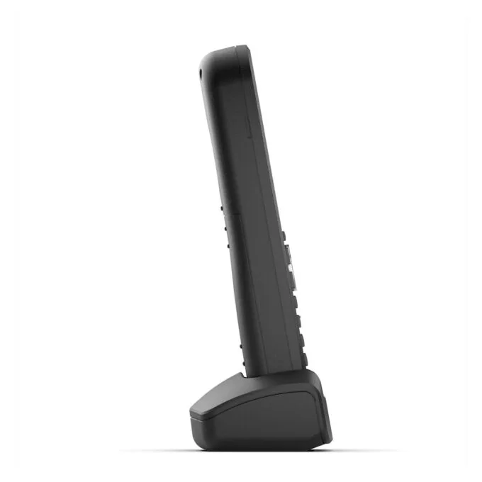 SNOM M30 — image 2