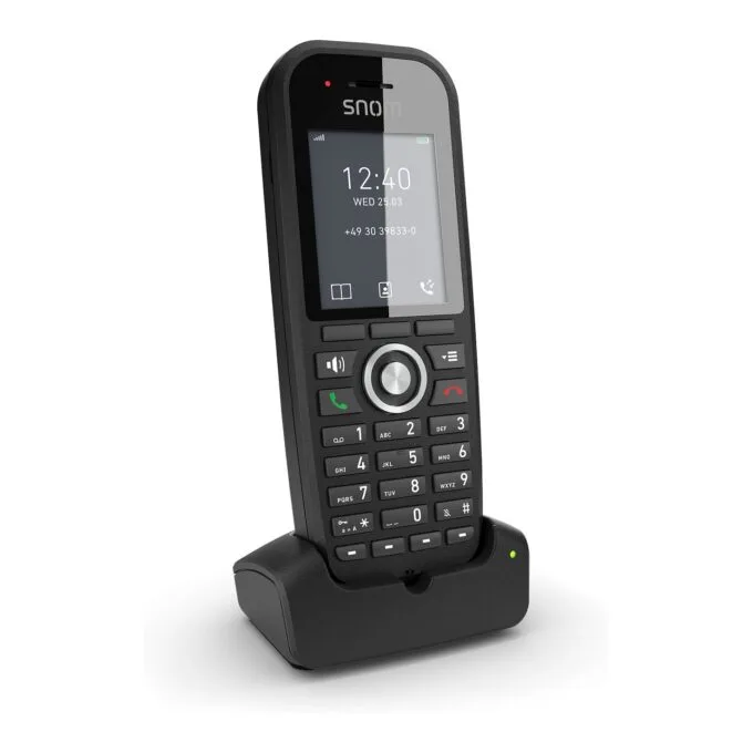 SNOM M30 — image 3