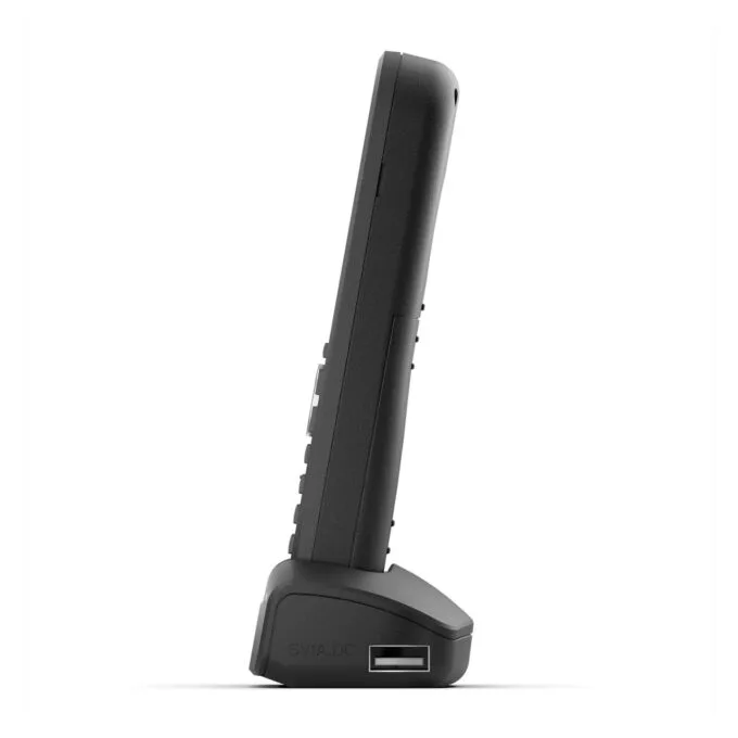SNOM M30 — image 5