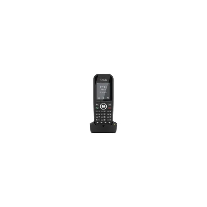 SNOM M30 — image 1