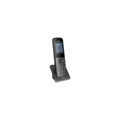 SNOM M55