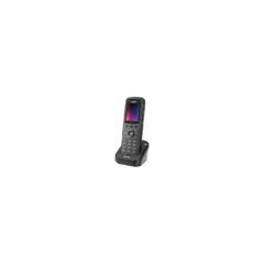 snom M56 IP67 zertifiziertes DECT Mobilteil fr M500