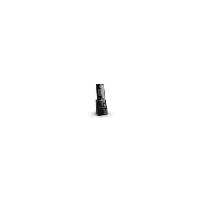SNOM M65 DECT Handset — image 1