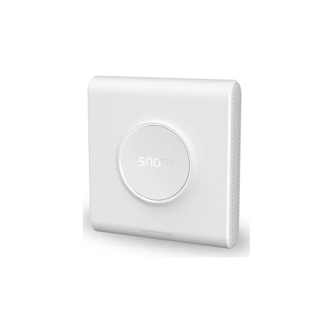 SNOM M900 DECT-IP Basisstation — image 3