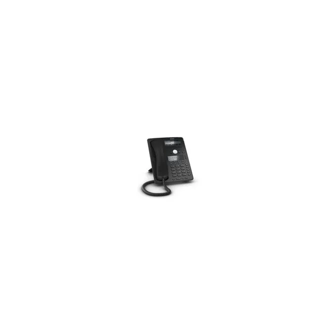Snom Telefon D745 — image 1