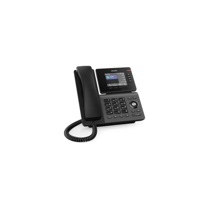 Snom Telefon D810W — image 1