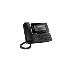 Snom Telefon D812
