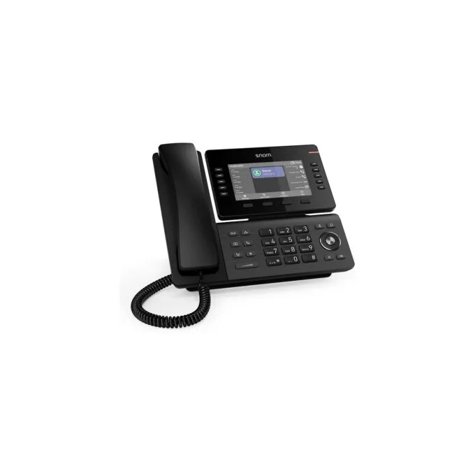 Snom Telefon D815WB — image 1