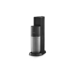 SodaStream Duo Titan