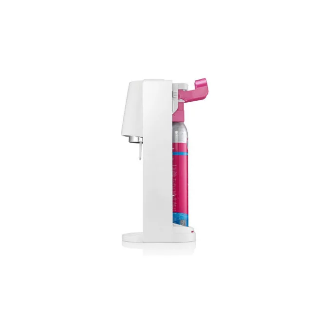SodaStream Terra weiß — image 2