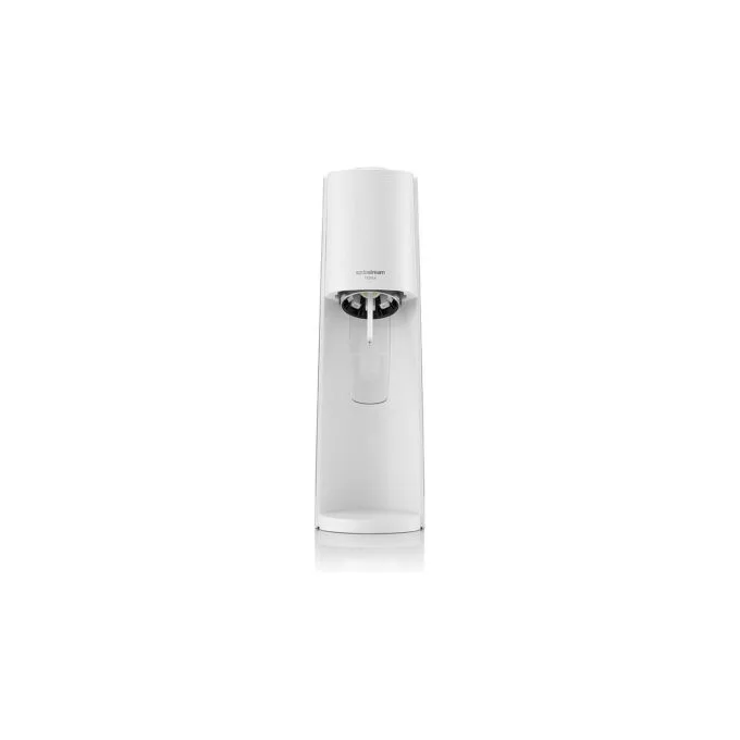 SodaStream Terra weiß — image 3