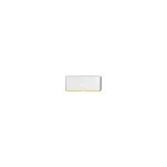 Somfy TaHoma Switch - Intelligentes Hausautomationsgert