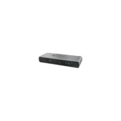 Sonnet Echo 11 Thunderbolt 4 Dock