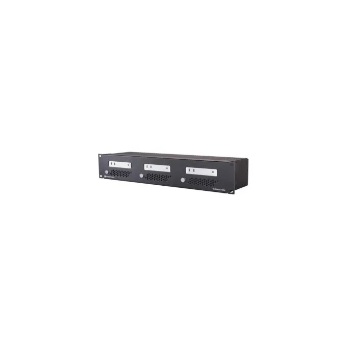 Sonnet RackMac mini — image 1