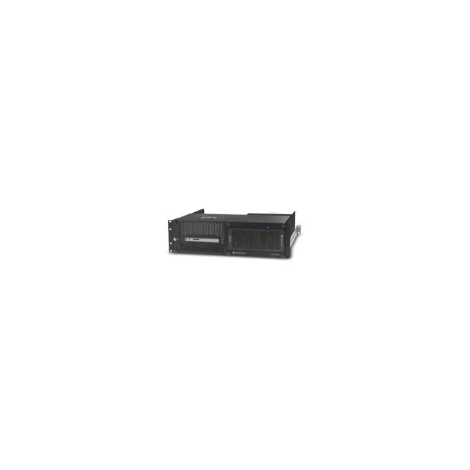 Sonnet xMac Studio - Echo III module — image 1