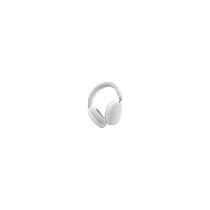 SONOS ACE Over-Ear BT-Headset wei — image 1
