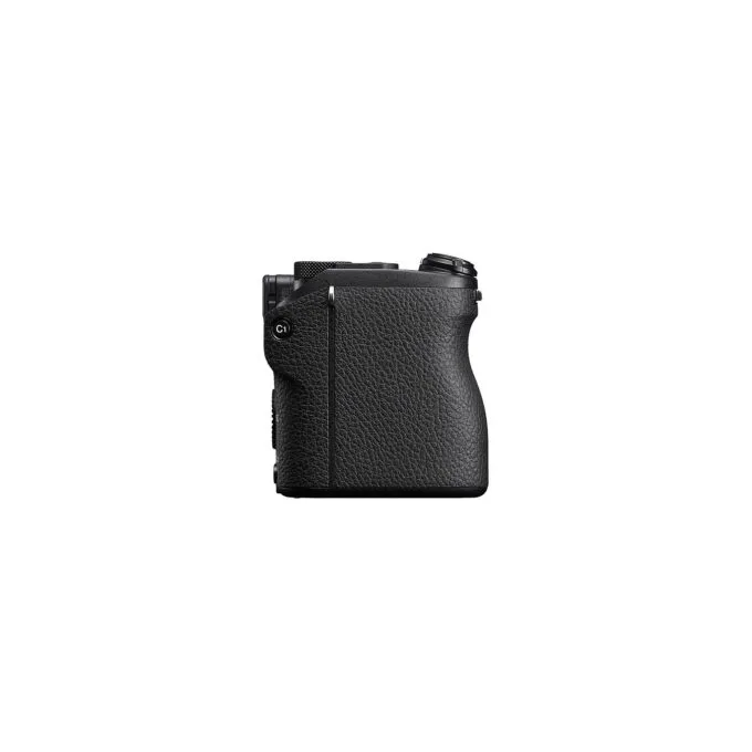Sony Alpha 6700 Body schwarz — image 5