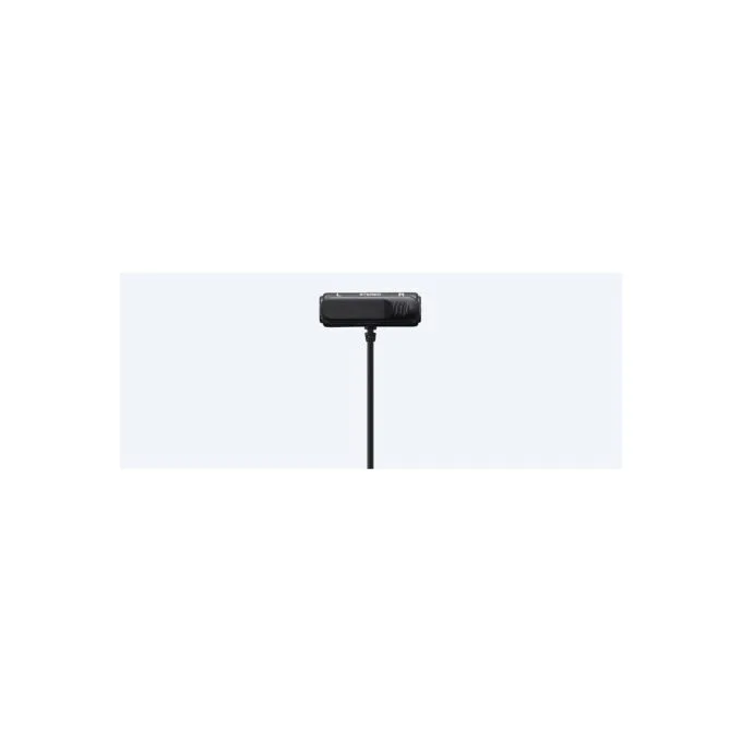 Sony ECM-LV1 Stereo-Lavalier- Mikrofon — image 3