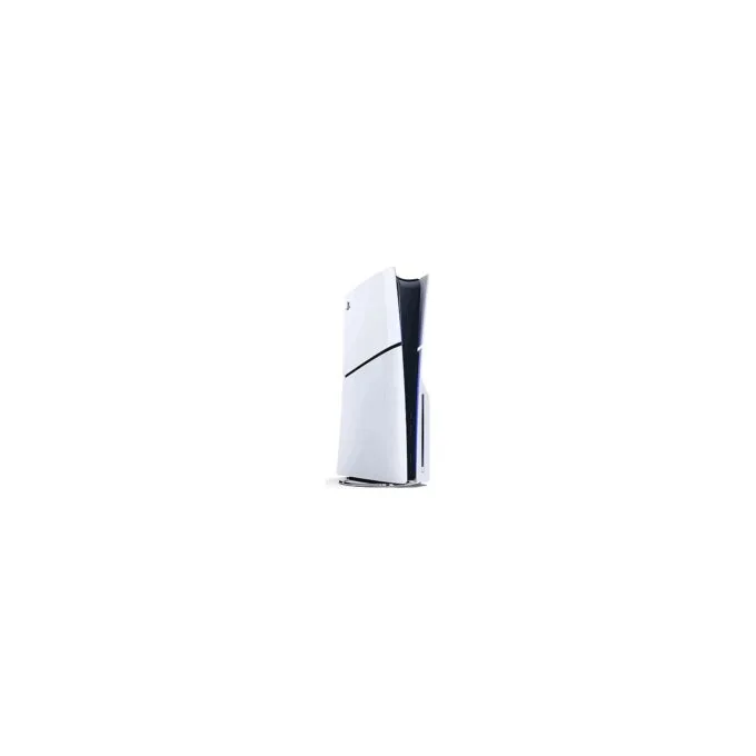 Sony PlayStation 5 Slim Disc + Fortnite Flowering Chaos . 1TB — image 7