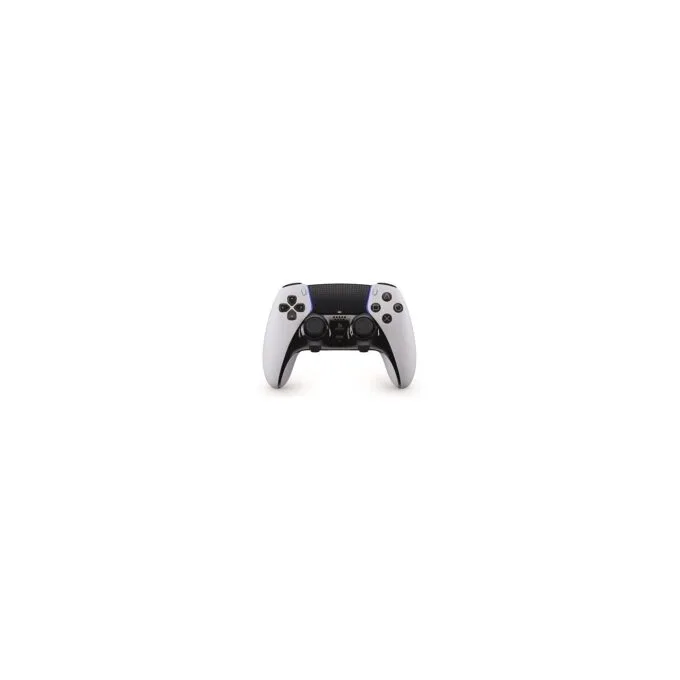 Sony PlayStation DualSense Edge Wireless-Controller weiß — image 1