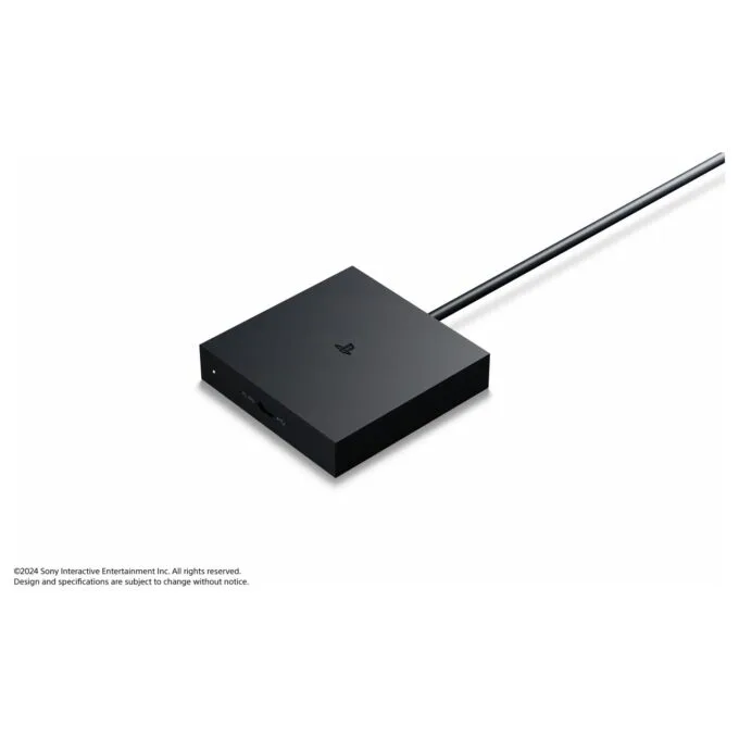 Sony PS5 Playstation VR2 PC-Adapter — image 1