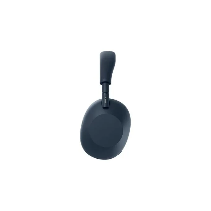 Sony WH-1000XM6 Headphone midnight blue — image 2